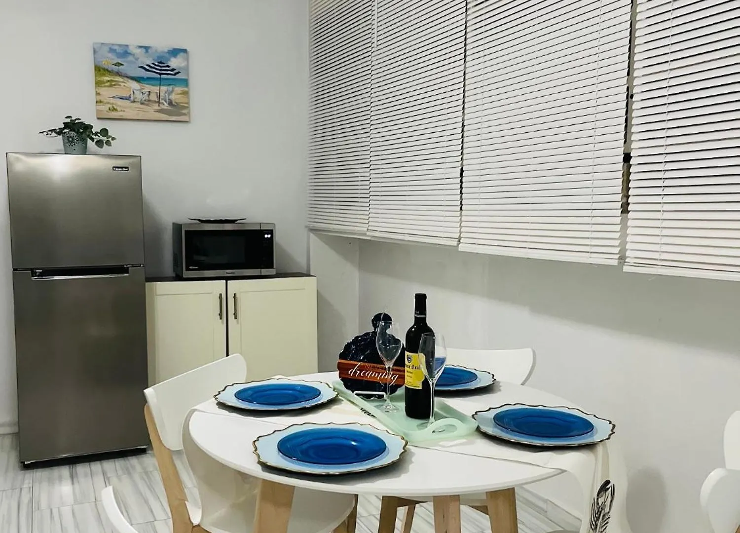 Carolina-Isla Verde Close To Airport And Beach San Juan 0*,  Puerto Rico
